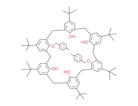 140659-14-9 Structure