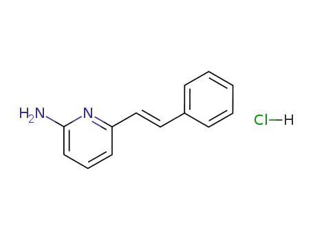 87884-50-2 Structure