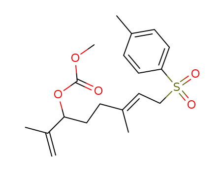 114060-34-3 Structure