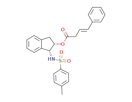281190-96-3