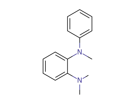 121613-97-6 Structure