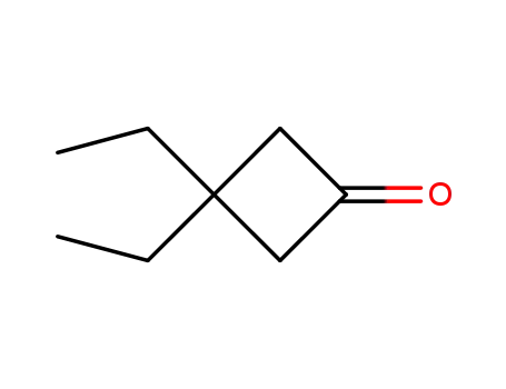 215957-65-6 Structure