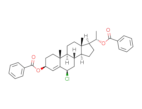 75851-47-7 Structure