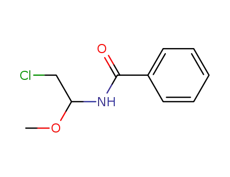 156778-47-1 Structure