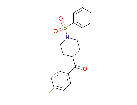131912-02-2 Structure