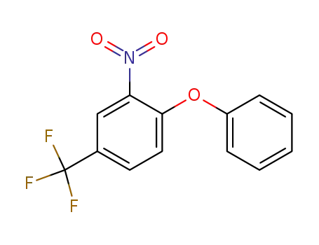 1960-59-4 Structure