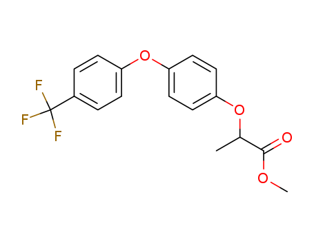 2-Propenoic acid,3-amino-2-nitro-, ethyl ester