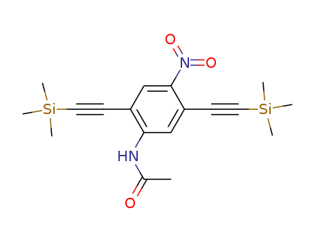 349544-01-0