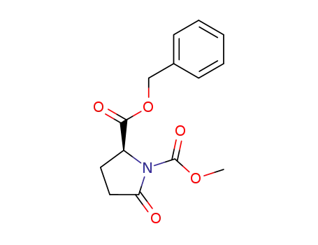 146356-00-5