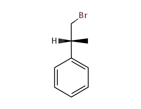 116724-02-8 Structure