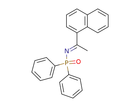 942066-01-5 Structure
