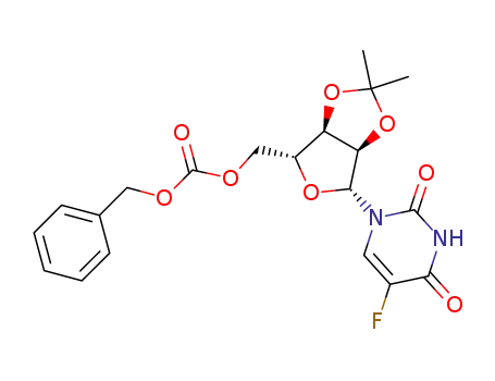 134424-02-5 Structure