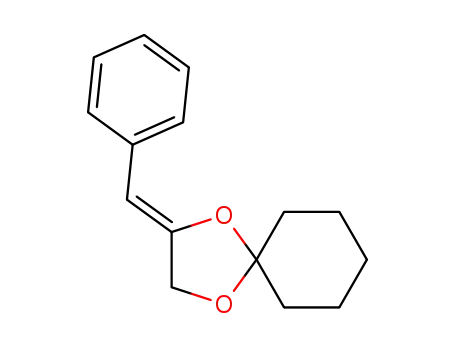 166117-14-2