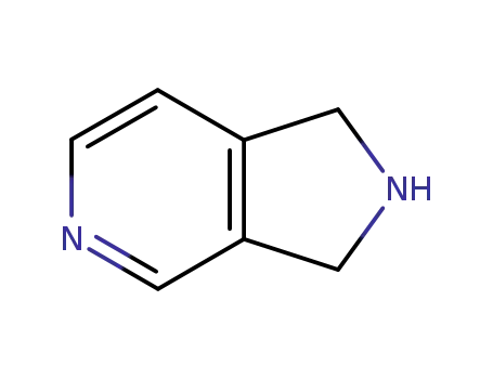 496-13-9 Structure