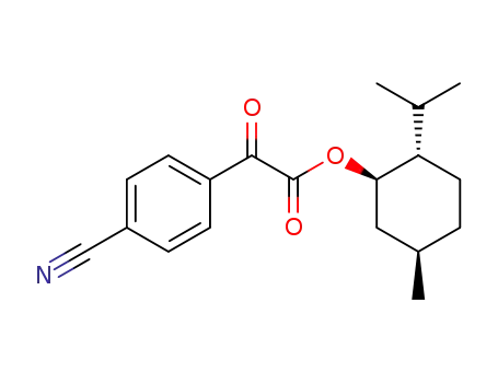 450844-51-6 Structure