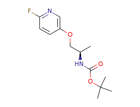 352705-09-0 Structure