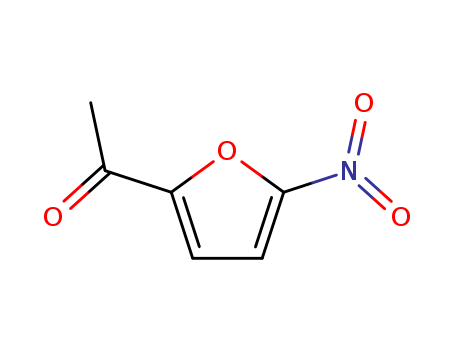 Ethanone,1-(5-nitro-2-furanyl)-