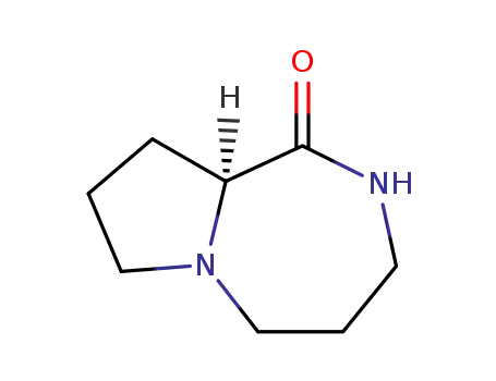 929048-31-7 Structure