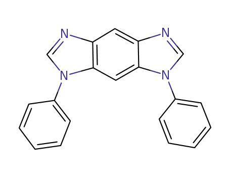 1000054-24-9 Structure