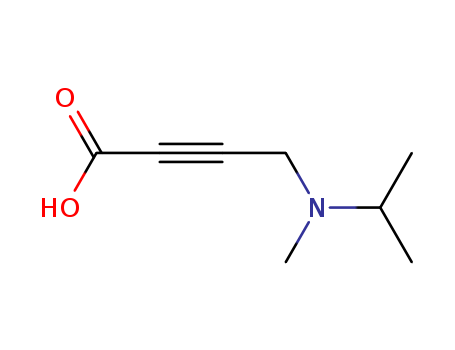 4-(octahydro-2H-pyrido[1,2-a]pyrazin-2-yl)benzenamine