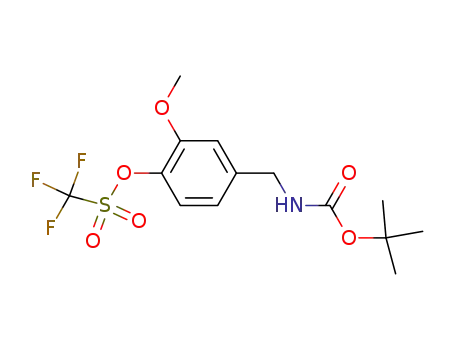 880158-60-1 Structure