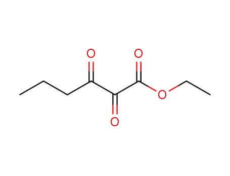 3885-41-4 Structure