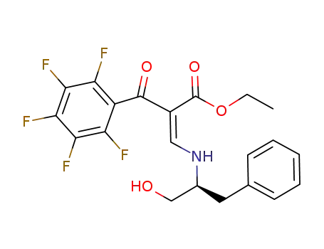 950727-24-9 Structure