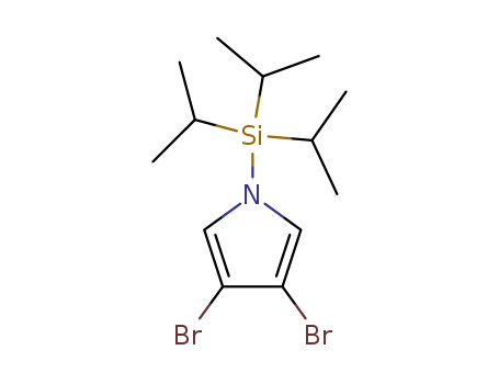 4-sec-butoxy-3-chlorobenzaldehyde(SALTDATA: FREE)