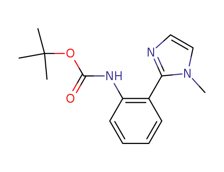 1022964-91-5 Structure