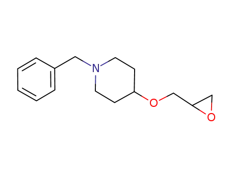 1005340-92-0