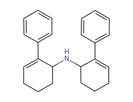1133885-94-5