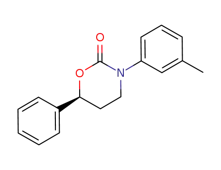 1180003-09-1 Structure