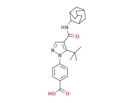 AZD 8329
