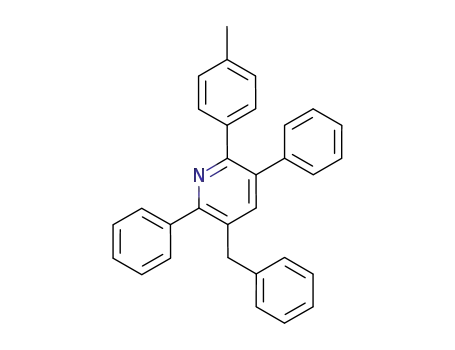 1161928-63-7