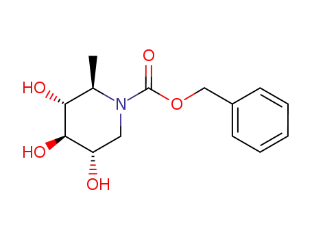 910222-14-9 Structure