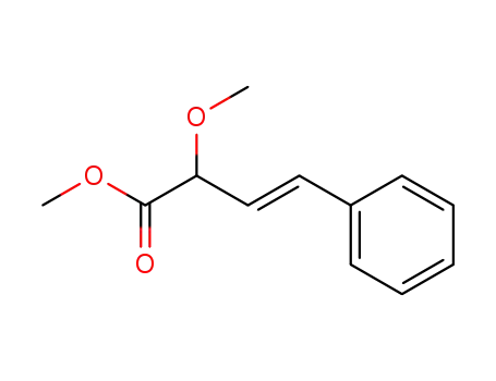 286455-91-2 Structure