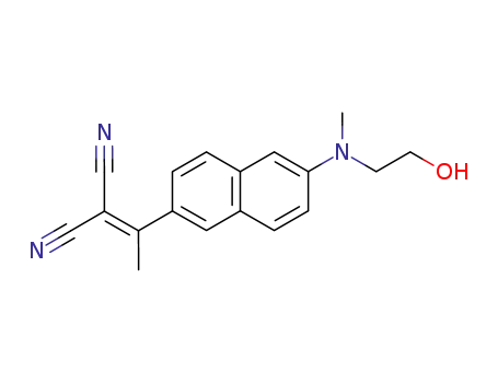 259739-01-0 Structure