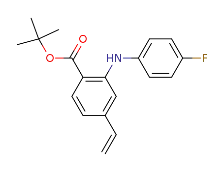 910240-70-9 Structure