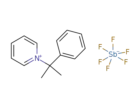 136608-77-0 Structure