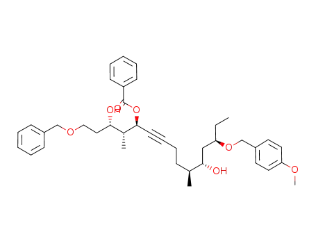 1192034-14-2