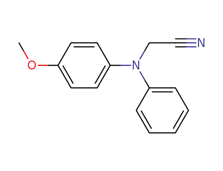 764717-72-8 Structure