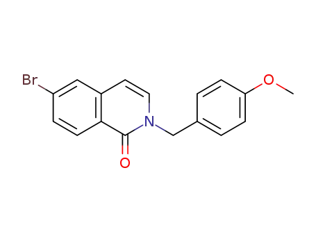 1036712-58-9 Structure
