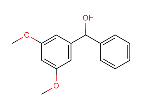 565443-11-0 Structure