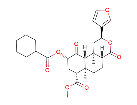 1021922-63-3 Structure