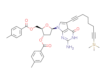1004955-92-3