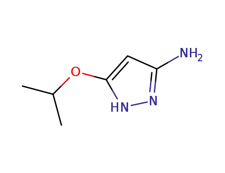 121507-34-4 Structure