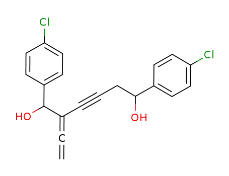 1038749-04-0 Structure