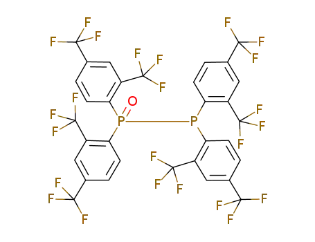 1072140-77-2