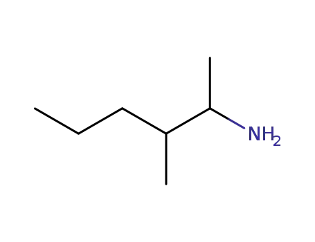 35399-82-7 Structure