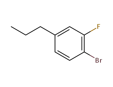 167858-56-2 Structure